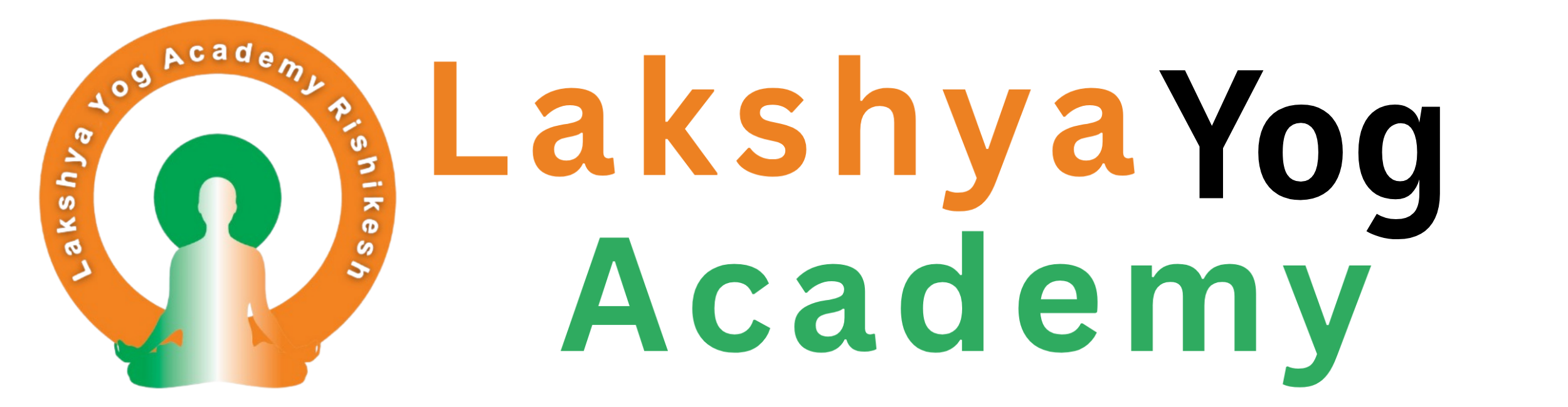 Lakshya Yog Academy