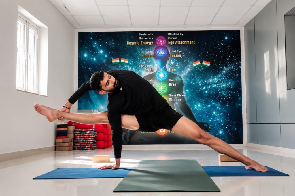 LAKSHYA YOG ACADEMY (2)