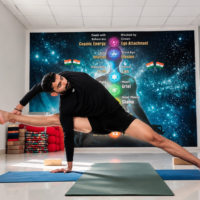 LAKSHYA YOG ACADEMY (2)