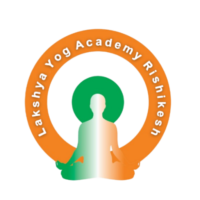 cropped-LAKSHYA-YOG-ACADEMY-3.png